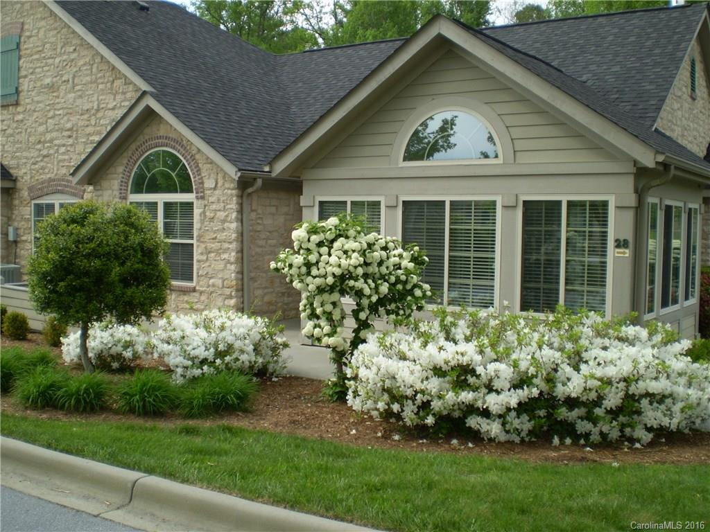 000 Summerfield Place #Lot 18 A