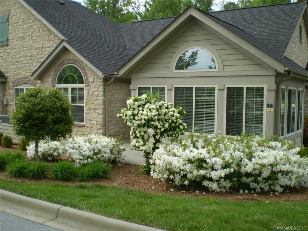 000 Summerfield Place #Lot 18 A