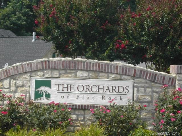 000 Summerfield Place #Lot 18 A - Photo 2