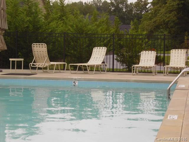 000 Summerfield Place #Lot 18 A - Photo 6