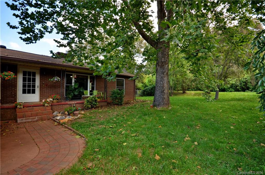 29 Amber Lane - Photo 2