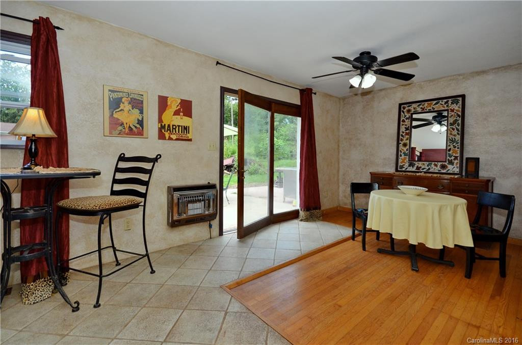 29 Amber Lane - Photo 11