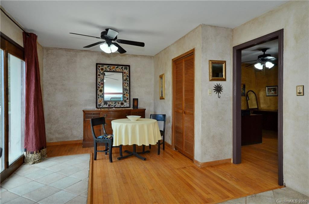 29 Amber Lane - Photo 12