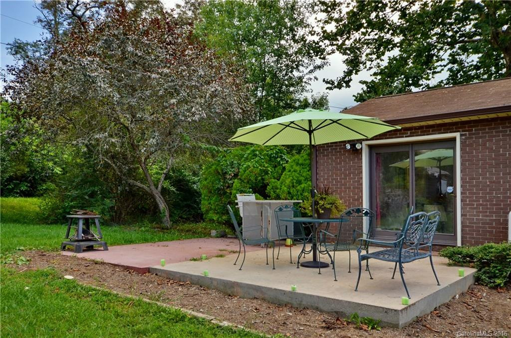 29 Amber Lane - Photo 13