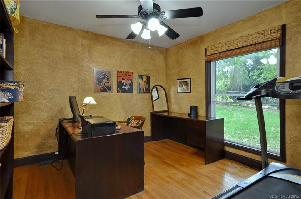 29 Amber Lane - Photo 14