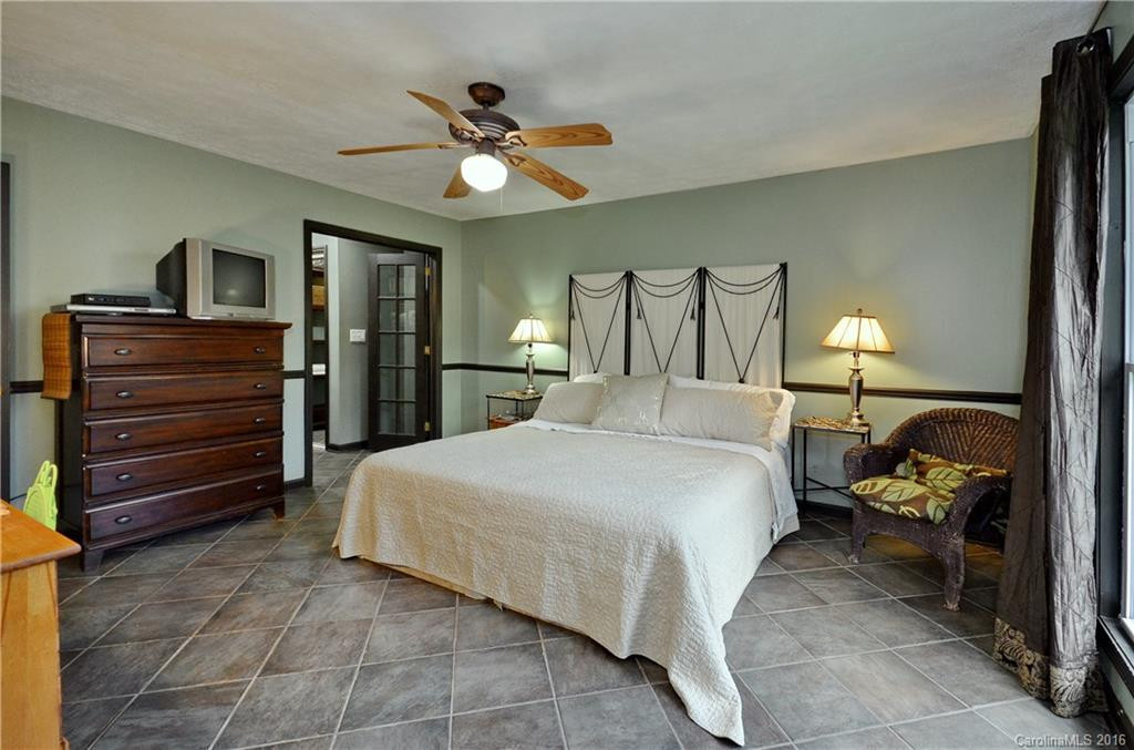 29 Amber Lane - Photo 15