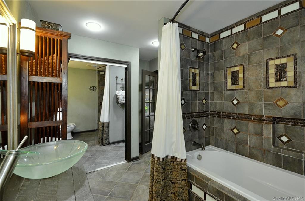 29 Amber Lane - Photo 16