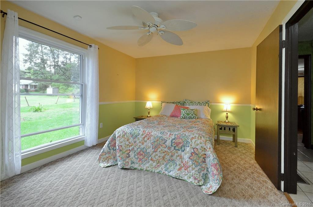 29 Amber Lane - Photo 17