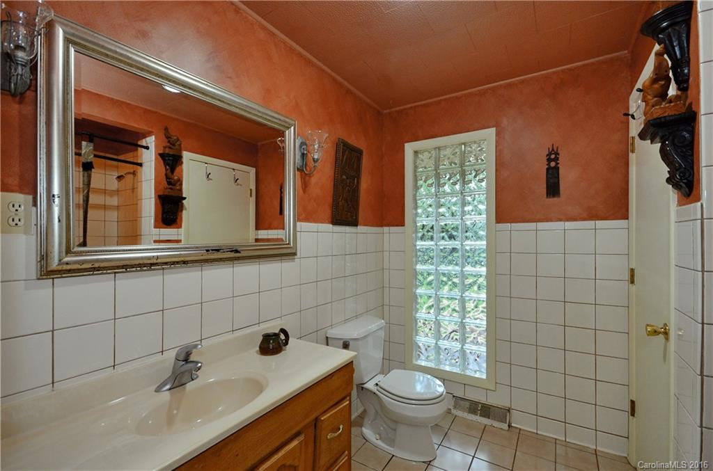 29 Amber Lane - Photo 18