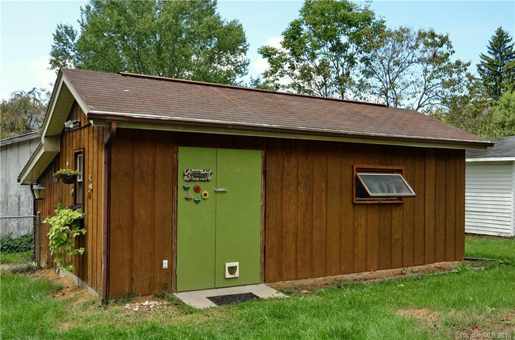 29 Amber Lane - Photo 19