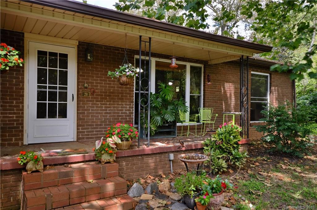 29 Amber Lane - Photo 3