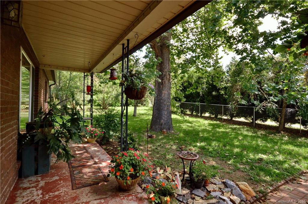 29 Amber Lane - Photo 4