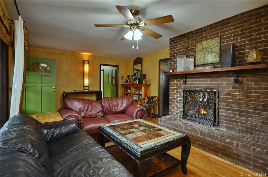 29 Amber Lane - Photo 5