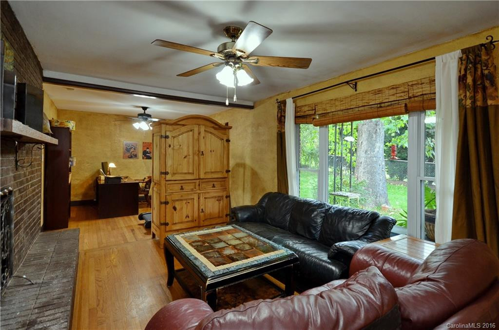 29 Amber Lane - Photo 6