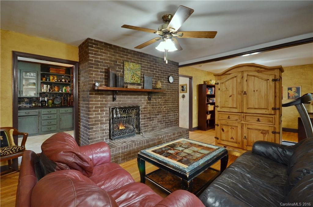 29 Amber Lane - Photo 7