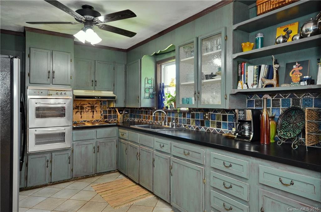 29 Amber Lane - Photo 8