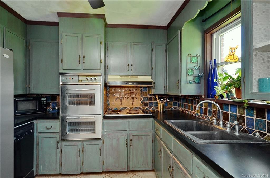 29 Amber Lane - Photo 9