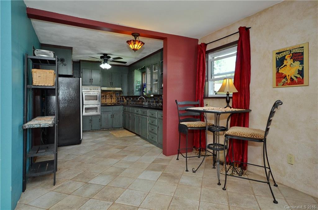29 Amber Lane - Photo 10