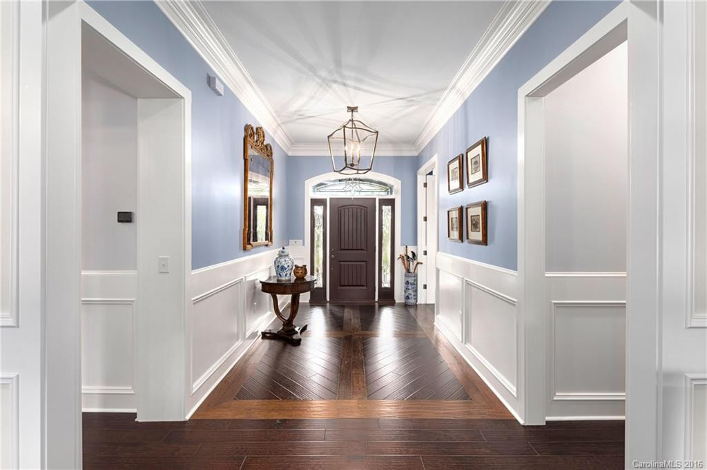 36 Sovereign Lane - Photo 11