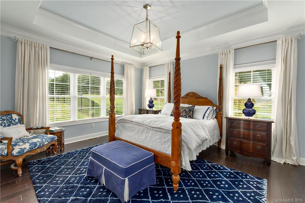 36 Sovereign Lane - Photo 12