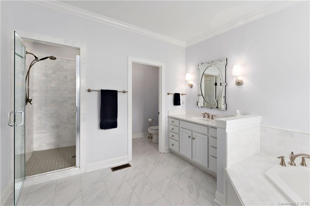36 Sovereign Lane - Photo 14
