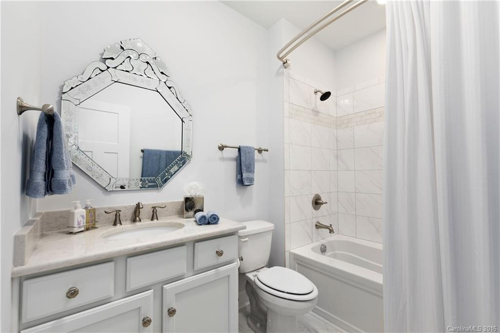 36 Sovereign Lane - Photo 20