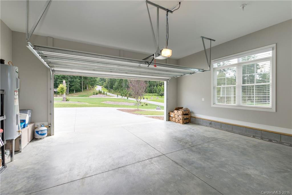 36 Sovereign Lane - Photo 22