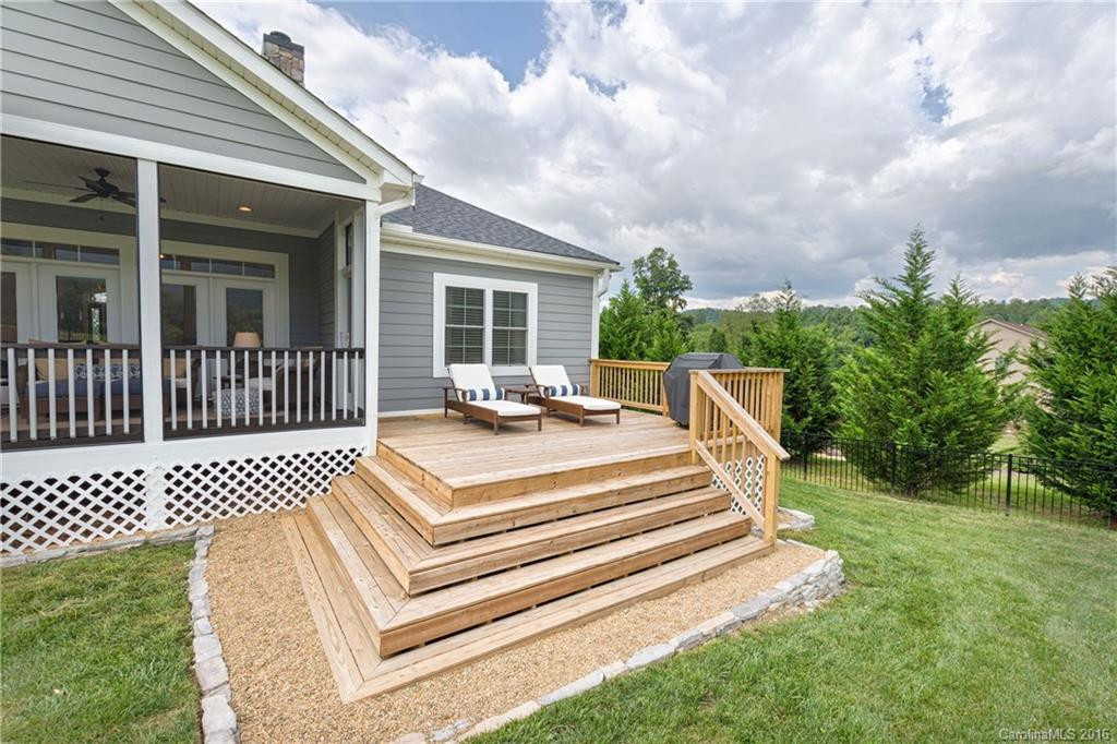 36 Sovereign Lane - Photo 6