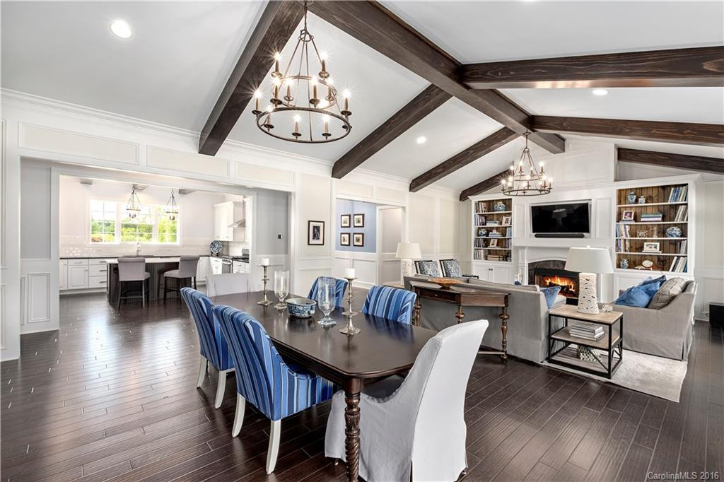 36 Sovereign Lane - Photo 7