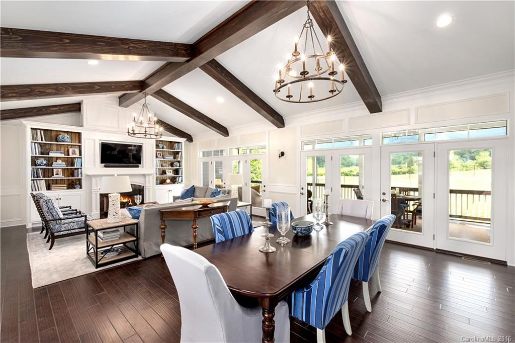 36 Sovereign Lane - Photo 8