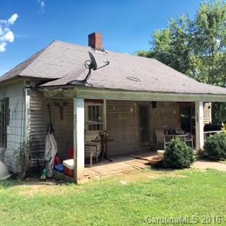 26 Swannanoa Avenue - Photo 2