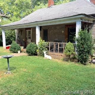 26 Swannanoa Avenue - Photo 3