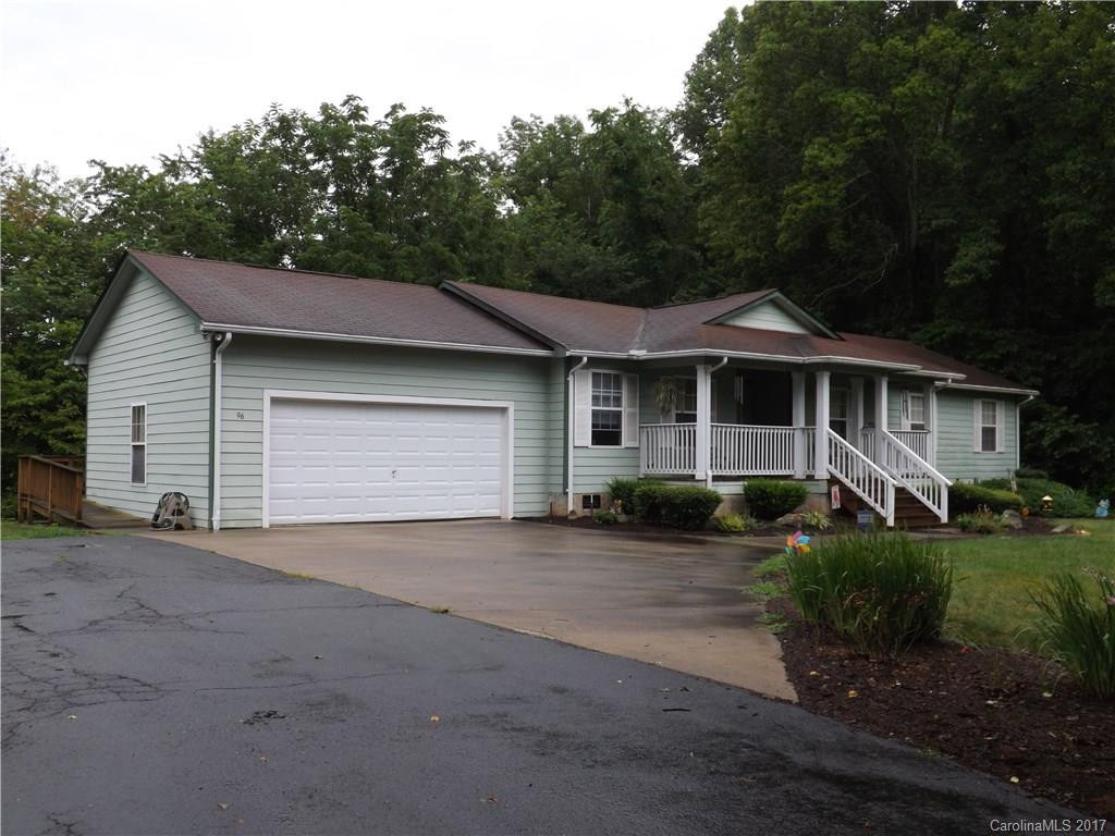 95 and 96 La Vista Dream Lane - Photo 2