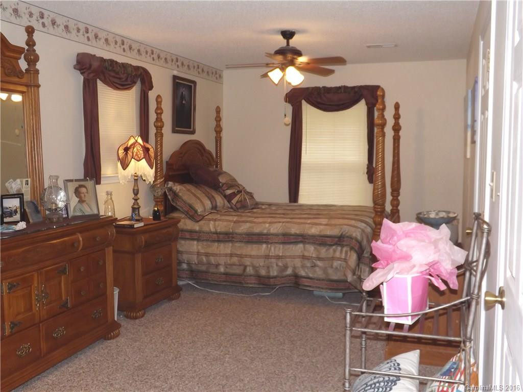 95 and 96 La Vista Dream Lane - Photo 11