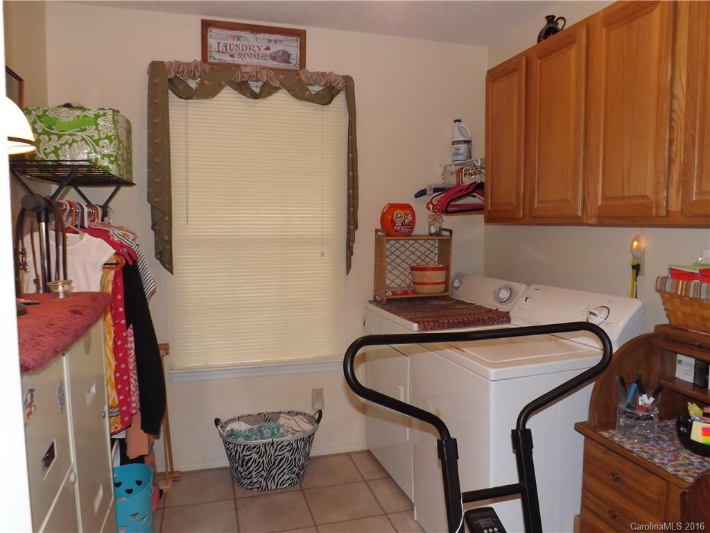 95 and 96 La Vista Dream Lane - Photo 13