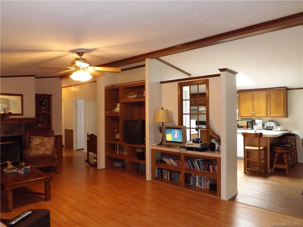 95 and 96 La Vista Dream Lane - Photo 14