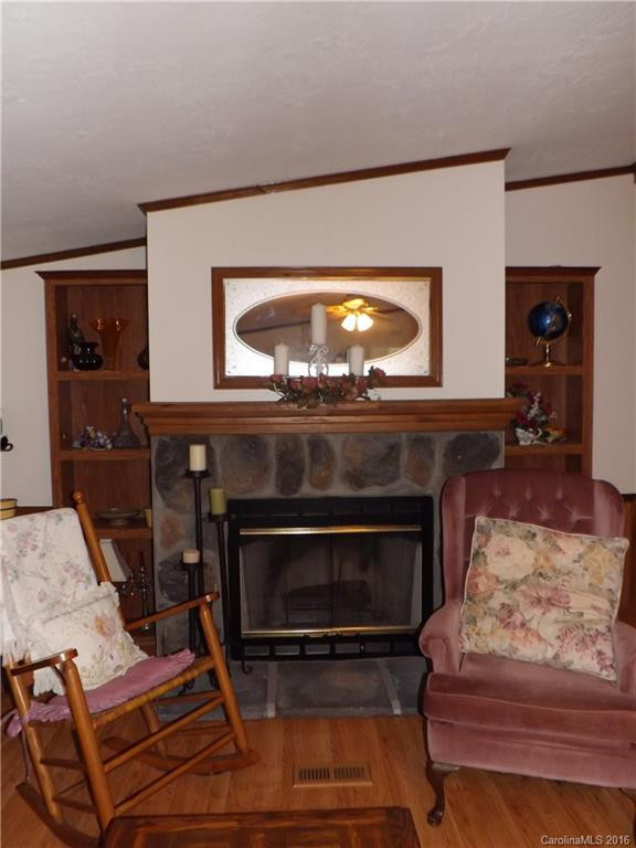 95 and 96 La Vista Dream Lane - Photo 15