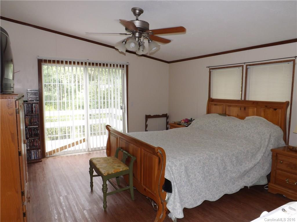 95 and 96 La Vista Dream Lane - Photo 17