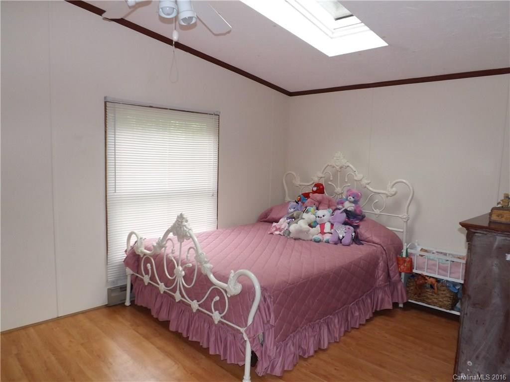 95 and 96 La Vista Dream Lane - Photo 18