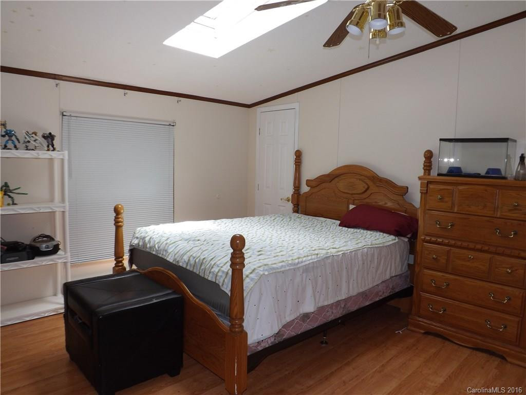 95 and 96 La Vista Dream Lane - Photo 19