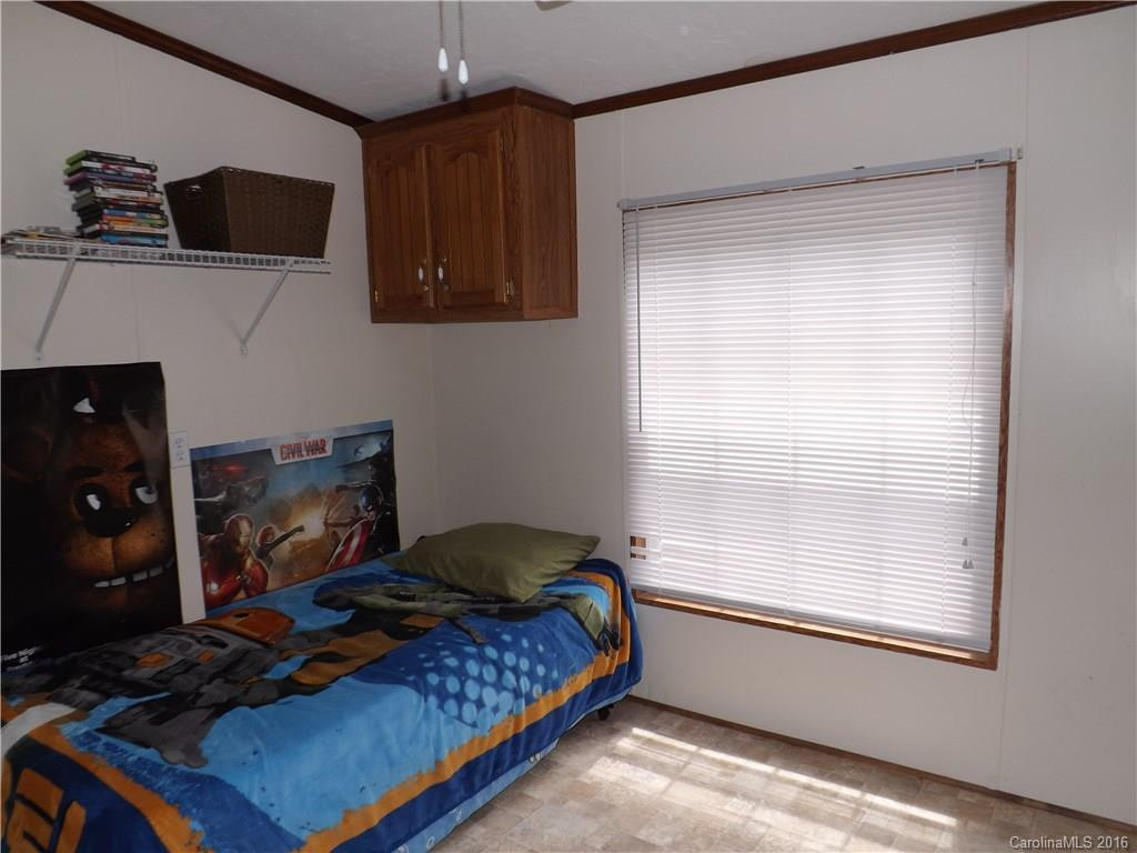 95 and 96 La Vista Dream Lane - Photo 20
