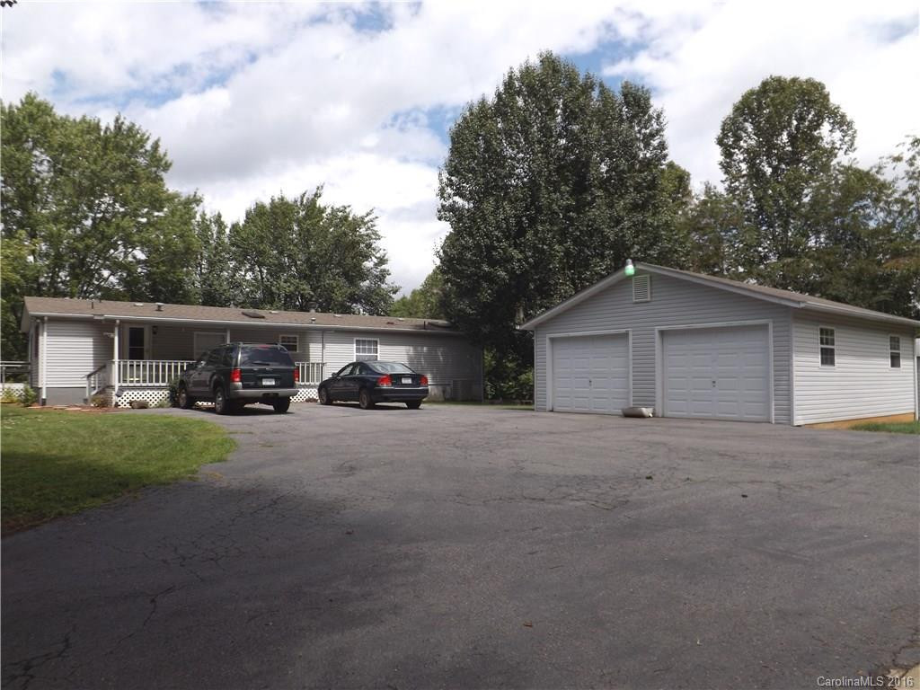 95 and 96 La Vista Dream Lane - Photo 3