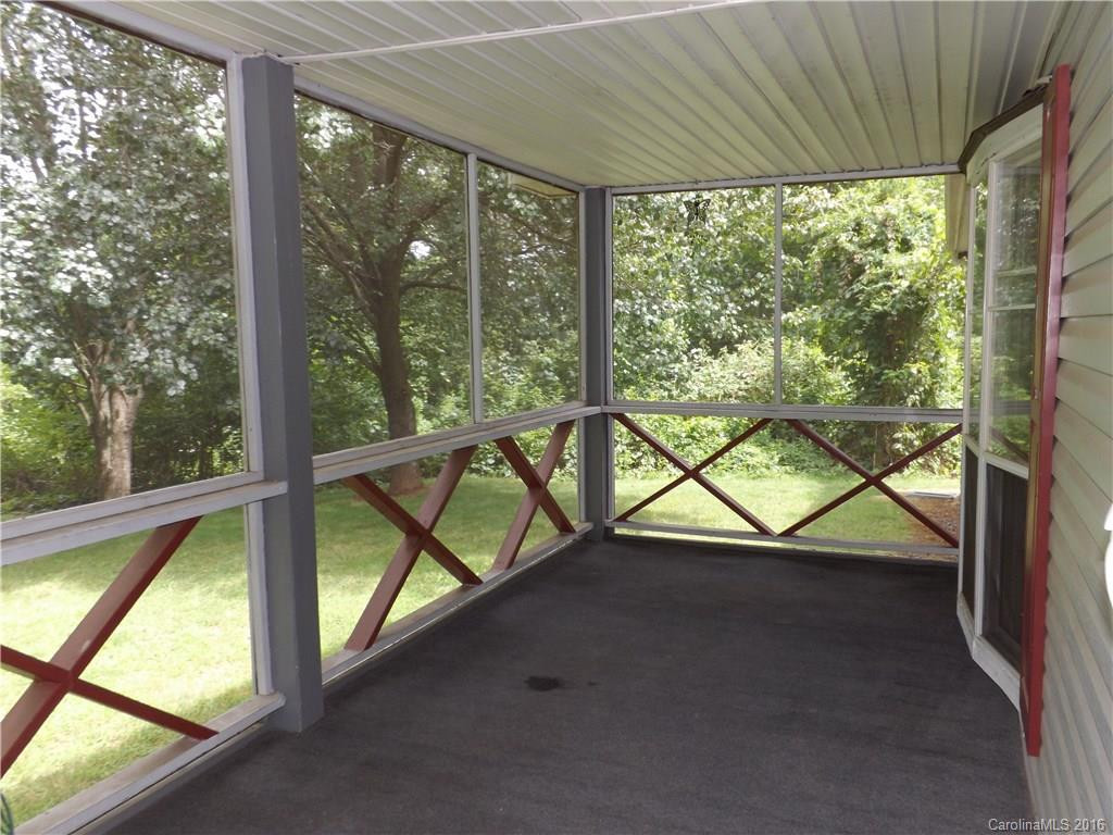 95 and 96 La Vista Dream Lane - Photo 22