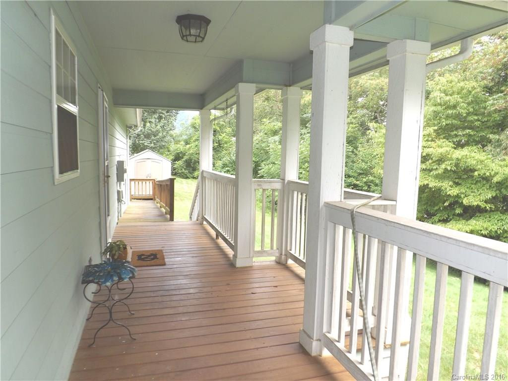 95 and 96 La Vista Dream Lane - Photo 23