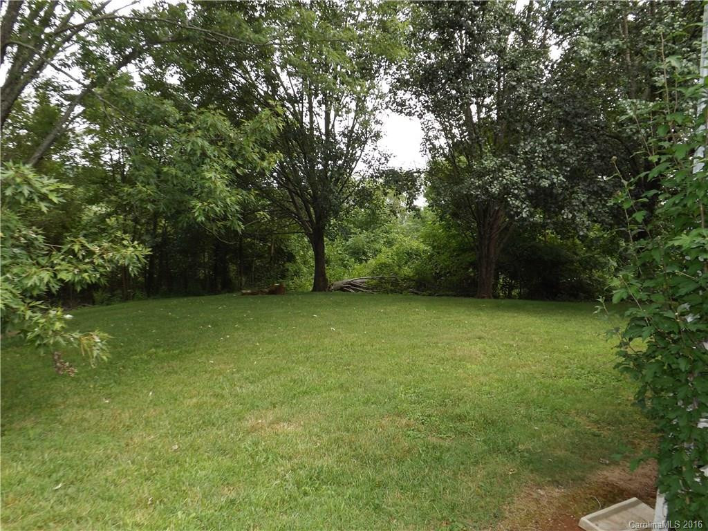 95 and 96 La Vista Dream Lane - Photo 24
