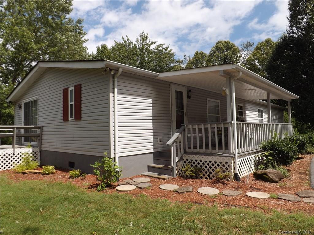 95 and 96 La Vista Dream Lane - Photo 4