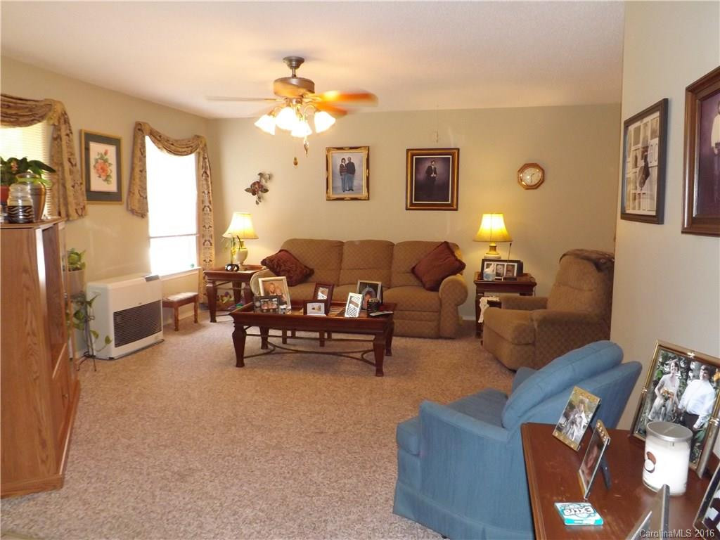 95 and 96 La Vista Dream Lane - Photo 8