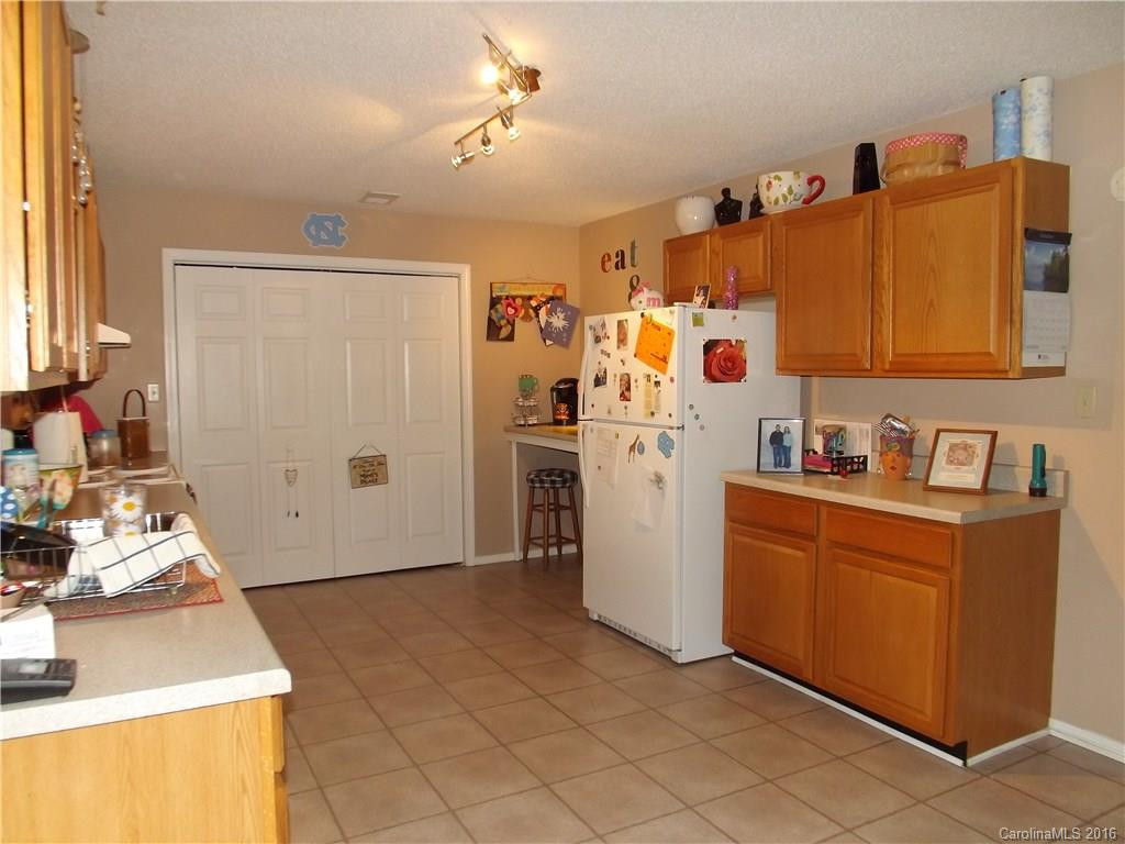 95 and 96 La Vista Dream Lane - Photo 9