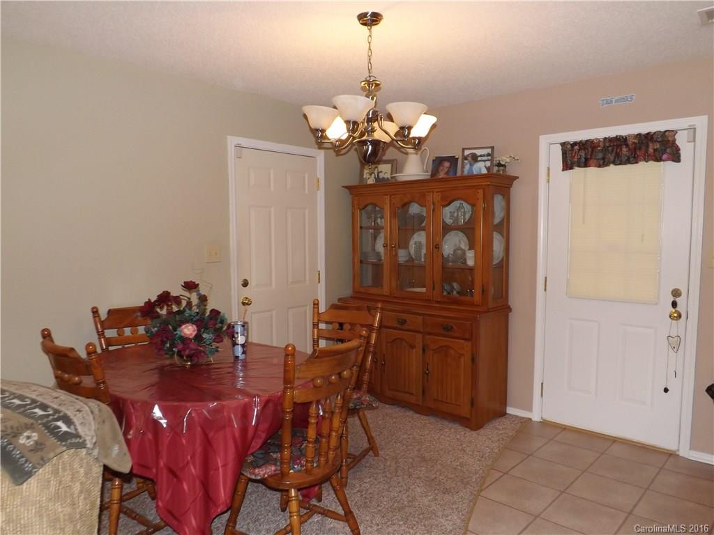 95 and 96 La Vista Dream Lane - Photo 10