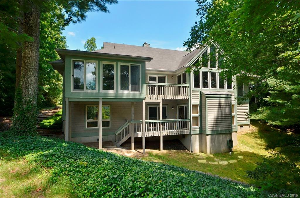 167 Overlook Drive #167 overlook drive - Photo 13